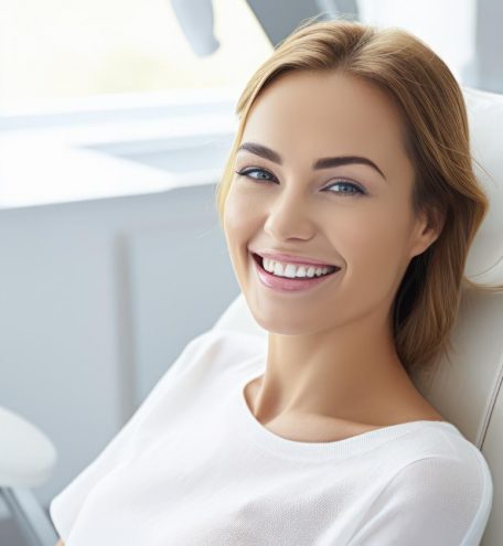 Dental Implants in Turkey