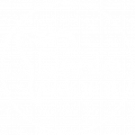 dentapoint-logo[1]